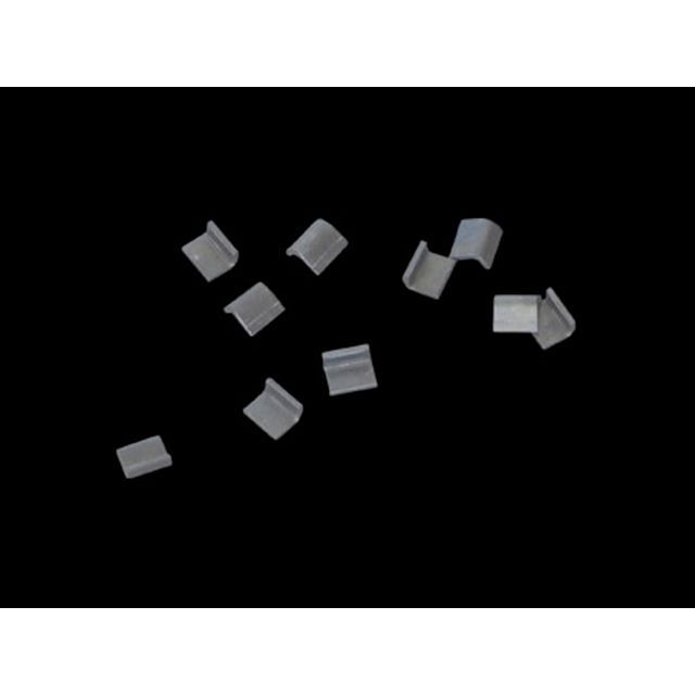 Eastern Motorcycle Parts メインドライブギアスペーサーキー 37-77yBT 35175-38 ・017666 イースタンモーターサイクルパーツ ミッション関連パーツ 4速ビッグツイン