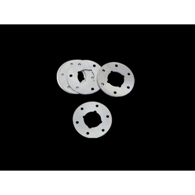 Eastern Motorcycle Parts カウンターシャフトギアワッシャー .074in 37-84yBT 4spd ・017696 メーカー在庫あり イースタンモーターサイクルパーツ ミッション関連パーツ 4速ビッグツイン