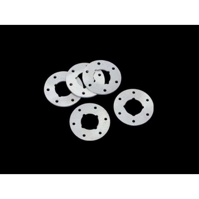 Eastern Motorcycle Parts カウンターシャフトギアワッシャー .078in 37-84yBT 4spd ・017697 イースタンモーターサイクルパーツ ミッション関連パーツ 4速ビッグツイン