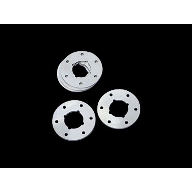 Eastern Motorcycle Parts カウンターシャフトギアワッシャー .110in 37-84yBT 4spd ・017704 イースタンモーターサイクルパーツ ミッション関連パーツ 4速ビッグツイン