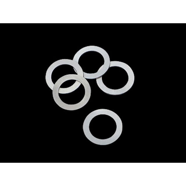 Eastern Motorcycle Parts カウンターシャフトリテーニングワッシャー アウター .055in 37-84BT ・017708 イースタンモーターサイクルパーツ ミッション関連パーツ 4速ビッグツイン