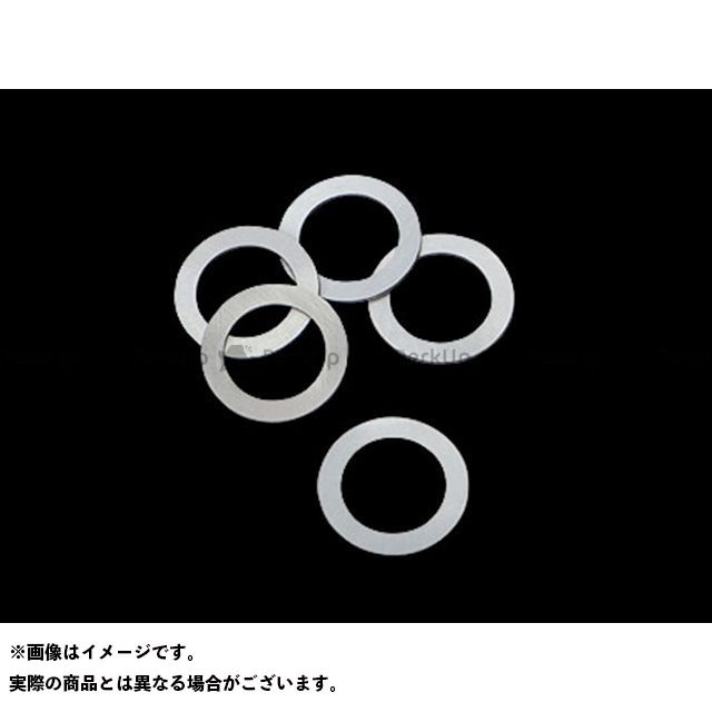 Eastern Motorcycle Parts カウンターシャフトリテーニングワッシャー アウター .070in 37-84BT ・017710 イースタンモーターサイクルパーツ ミッション関連パーツ 4速ビッグツイン