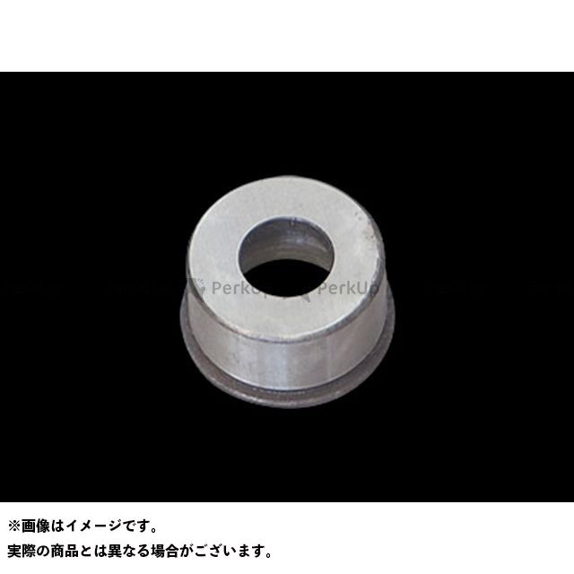 Eastern Motorcycle Parts カウンターシャフトブッシュ スターター側 スタンダード 76-79yBT ・017713 イースタンモーターサイクルパーツ ミッション関連パーツ 4速ビッグツイン