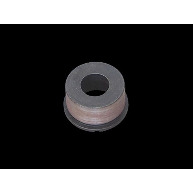 Eastern Motorcycle Parts カウンターシャフトブッシュ スターター側 ＋.005 76-79yBT ・017714 イースタンモーターサイクルパーツ ミッション関連パーツ 4速ビッグツイン