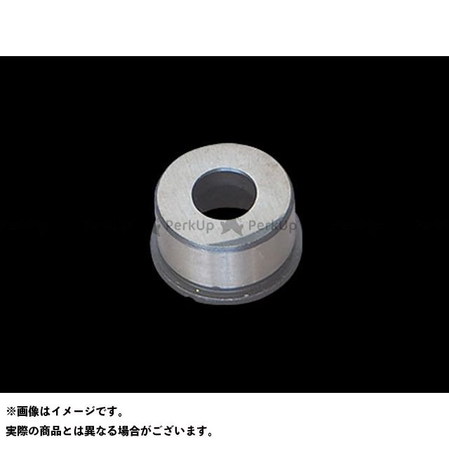 Eastern Motorcycle Parts カウンターシャフトブッシュ スターター側 スタンダード 37-76yBT ・017715 メーカー在庫あり イースタンモーターサイクルパーツ ミッション関連パーツ 4速ビッグツイン