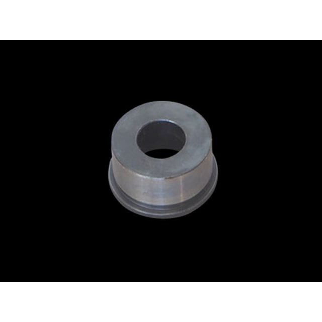 Eastern Motorcycle Parts カウンターシャフトブッシュ スターター側 ＋.005 37-76yBT ・017716 イースタンモーターサイクルパーツ ミッション関連パーツ 4速ビッグツイン