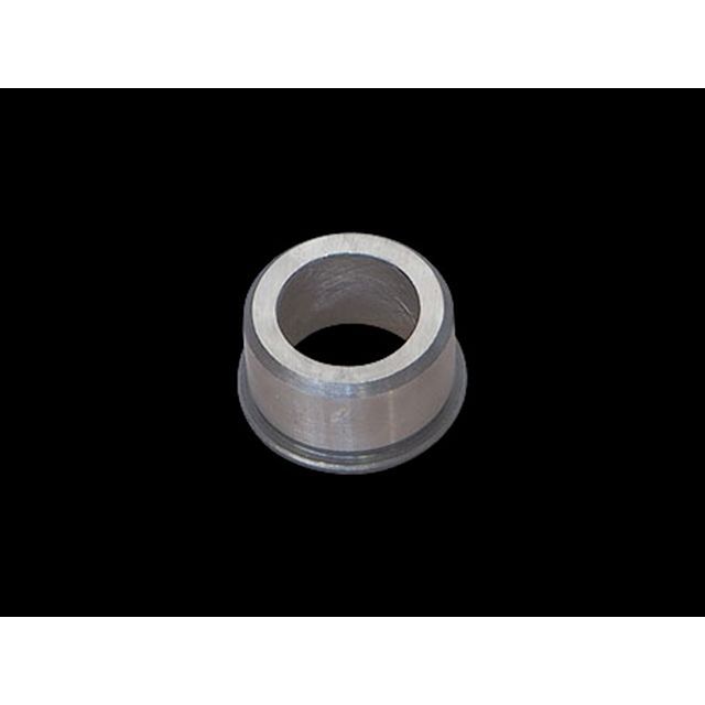 Eastern Motorcycle Parts カウンターシャフトブッシュ クラッチ側 スタンダード 37-76yBT ・017717 イースタンモーターサイクルパーツ ミッション関連パーツ 4速ビッグツイン