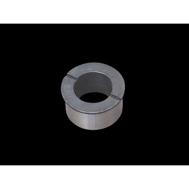 Eastern Motorcycle Parts カウンターシャフトブッシュ クラッチ側 ＋.005 37-76yBT ・017719 メーカー在庫あり イースタンモーターサイクルパーツ ミッション関連パーツ 4速ビッグツイン