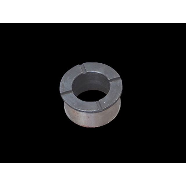 Eastern Motorcycle Parts カウンターシャフトブッシュ クラッチ側 ＋.005 76-84yBT ・017720 イースタンモーターサイクルパーツ ミッション関連パーツ 4速ビッグツイン