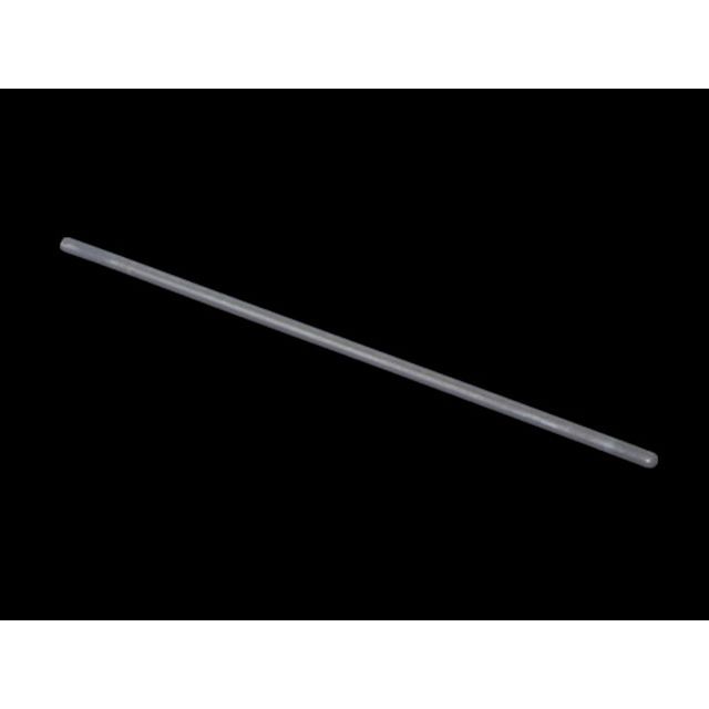 Eastern Motorcycle Parts åץåå 80-E84yBT 5spd 37088-79 017722 ...