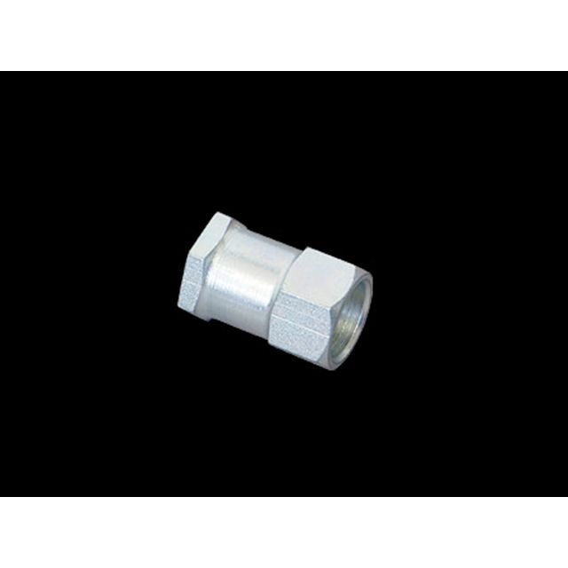 Eastern Motorcycle Parts åϥ֥ʥå 37-84yBT 4spd 37496-65 017730 ᡼...