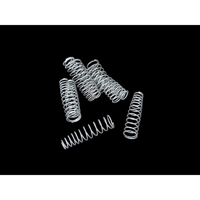 イースタンモーターサイクルパーツ マスターシリンダースプリング 58-E79yBT 41769-58 ・017746 Eastern Motorcycle Parts マスターシリンダー バイク その他ハーレー