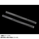 送料無料 イースタンモーターサイ...
