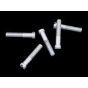 Eastern Motorcycle Parts オイルポンプマウントボルト 36-47yBT 1397 ・018630 イースタンモーターサイクルパーツ エンジンオイルパーツ バイク ビックツイン