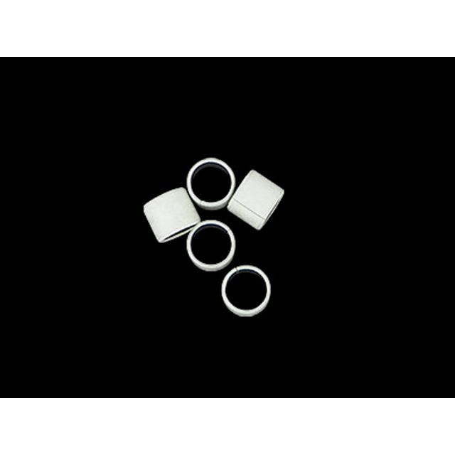 Eastern Motorcycle Parts ライトサイド クランクケースブッシング 04y- XL ・022727 イースタンモーターサイクルパーツ ミッション関連パーツ ダイナ XL