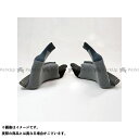 HJC HJP423 チークパッド(RPHA 11) サイズ 30mm(M/L適用) HJP4239999M/L エイチジェイシー ヘルメット内装オプション バイク