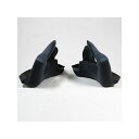 HJC HJP435 チークパッド(CS-15) サイズ 35mm(S/L適用) HJP4359999S/L エイチジェイシー ヘルメット内装オプション バイク