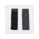 HJC HJP454 チンストラップ カバーセット(RPHA 11用) HJP4549999 メーカー在庫あり エイチジェイシー ヘルメット内装オプション バイ...