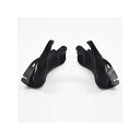 HJC HJP471 チークパッド(RPHA 70) サイズ S(35mm) HJP4719999S メーカー在庫あり エイチジェイシー ヘルメット内装オプション バイク