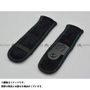 X-lite X803 あご紐カバー サイズ S 98244 エックスライト ヘルメット内装オプション バイク