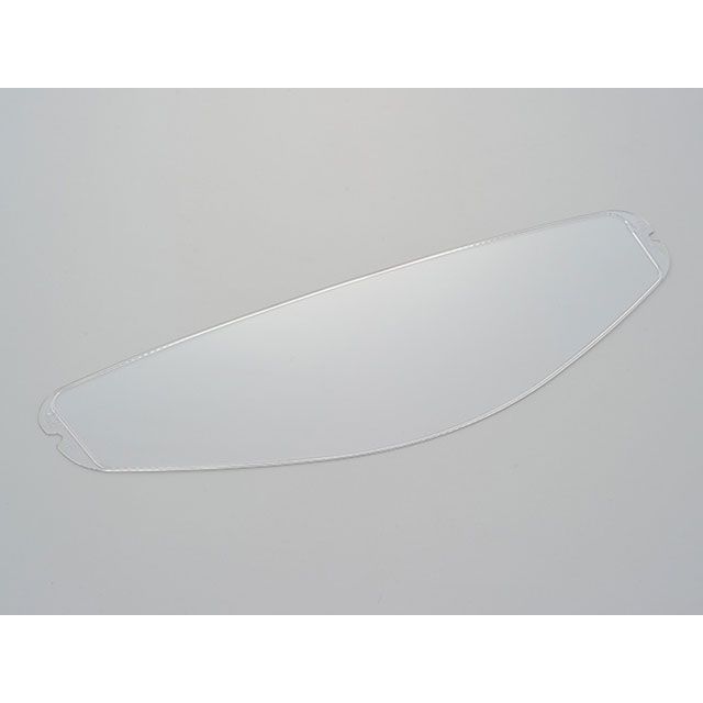 NOLAN PINLOCK（R）（クリアー） 98324 メーカー在庫あり ノーラン ヘルメットシールド バイク(2)