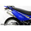 ʡ륺 XTZ1252016 åץޥե顼 Х ץ󡧤ʤ WirusWin ޥե顼 Х XTZ125