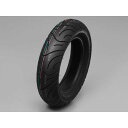 MAXXIS M6029 ミニバイク&ビッグスクーター 100/80-10 75112 マキシス ミニバイク用タイヤ バイク 汎用