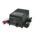 KOWA SEIKI サルフェーション回復トリクル機能付充電器 KF-15-P2020EV3 興和精機 メンテナンスグッズ バイク