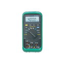 KOWA SEIKI デジタルテスター KE-32-KU2600 興和精機 計測機器 バイク 車 自動車 自転車