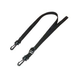 TANAX MOTO FIZZ セフティベルト（1本入） MF-4521 タナックス ツーリングギア・その他ツーリング用品 バイク(2)