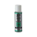 TANAX スーパーくもり止めミニ(15ml) PG-266 メーカー在庫あり タナックス ヘルメット関連グッズ バイク