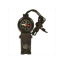 ULTIMATE SURVIAL TECHNOLOGIES エキスプローラーツール ・12814 UST 野外アイテム キャンプ