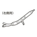 TANAX MOTO FIZZ ショルダーベルト(1本) MFK-200用 タイプ 右側用 MP-276 タナックス ツーリングギア・その他ツーリング用品 バイク