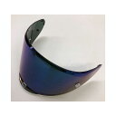 Ki^GGXc[wbg S-11 sbNV[h/LS2i~[u[j 18060406 LS2 HELMETS wbgV[h oCN