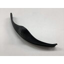 LS2 HELMETS ND-5 ノーズディフレクター(LS2) 18080300 メーカー在庫あり エルエスツーヘルメット ヘルメット内装オプション バイク(2)