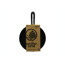conifer cone スキレット コニファーコーン 野外調理用品 キャンプ