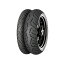 ʡͥ󥿥 ContiRoadAttack 3CR 150/65R18 M/C 69H TL JAN_4019238008845 CONTINENTAL ɥ Х