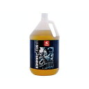 BELLHAMMER LSベルハンマー 原液 4L Lsbh04 ベルハンマー 潤滑剤 バイク
