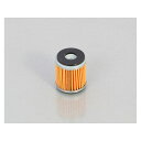K-PIT オイルエレメント(Y-04) 70-390-10040 メーカー在庫あり ケーピット エンジンオイルパーツ バイク