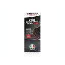 AGV MAX PINLOCK LENS 120(クリア) KIT6022400101 エージーブイ ヘルメット関連グッズ バイク