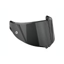 AGV VISOR RACE 3 AS(ゴールド) KV0B9N100103 エージーブイ ヘルメットシールド バイク