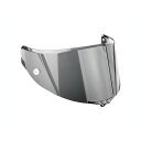 AGV VISOR GT3-1 E05 AS P.R.(XXS-L)/(スモーク) KV27B5A900205 エージーブイ ヘルメットシールド バイク
