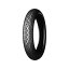 ʡå F14 3.00S19 4PR49S WT ե 206513 DUNLOP ɥ Х 