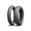 ʡߥ ANAKEE WILD 140/80-18 M/C 70R TL/TT ꥢ 703520 Michelin եɥ Х 