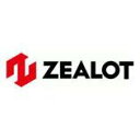 ZEALOT リペア バイザー マッドジャンパー 1/2(オレンジ/ブルー) MJR0020 メーカー在庫あり ジーロット ヘルメットバイザー バイク