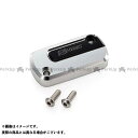メーカー在庫あり H2C モンキー125 フロントブレーキマ...