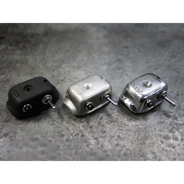 楽天市場】hide motor(パーツ|バイク用品):車用品・バイク 楽天市場】hide motor(パーツ|バイク用品):車用品・バイク