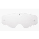 SPY FOUNDATION LENS-HD CLEAR スパイ ゴーグルレンズ バイク(2)