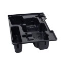 BOSCH 1600A002VD 102インレイGWIGSC108 1600A002VD ボッシュ 作業場工具 バイク 車 自動車 自転車