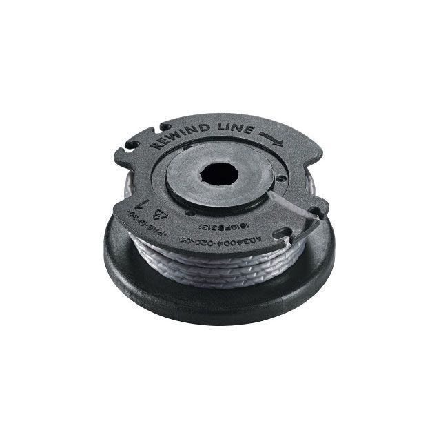 BOSCH F016800569 EGCシリーズ用スプール F016800569 ボッシュ ハンドツール